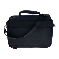 4U x 62HP Gig Bag (For Palette Case)