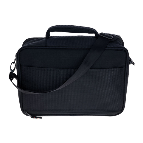 4U x 62HP Gig Bag (For Palette Case)
