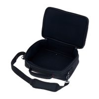 4U x 62HP Gig Bag (For Palette Case)