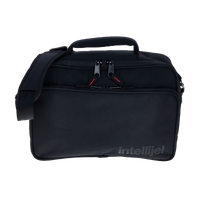 4U x 62HP Gig Bag (For Palette Case)
