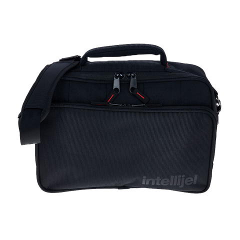 4U x 62HP Gig Bag (For Palette Case)