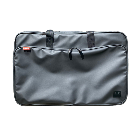 7U x 104HP Gig Bag