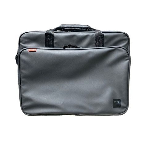 7U x 84HP Gig Bag