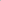 7U x 84HP Performance Case (Silver)