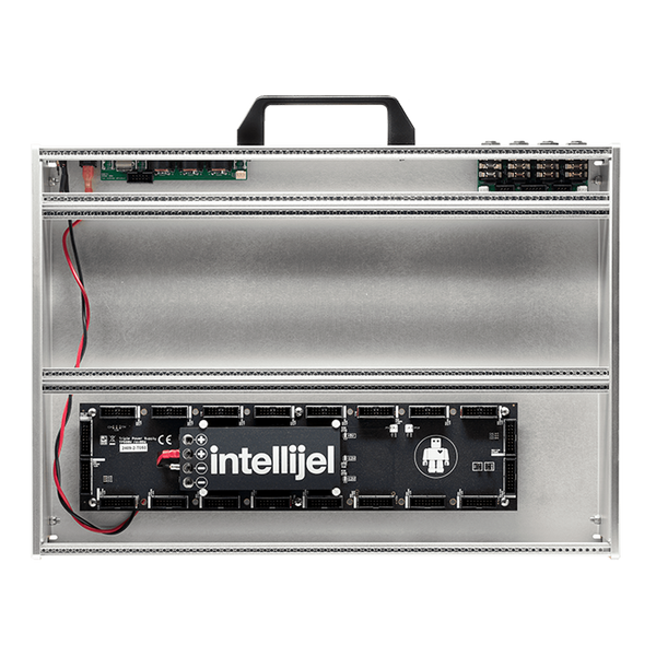 intellijel-7u-84hp-silver-7- intellijel-7u-84hp-silver-7-
