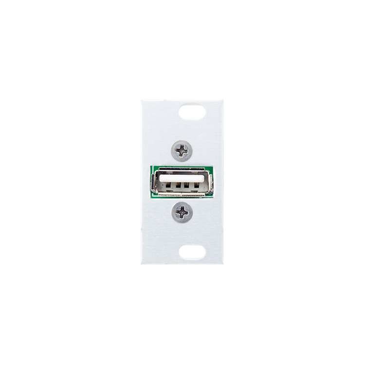 USB Power 1U