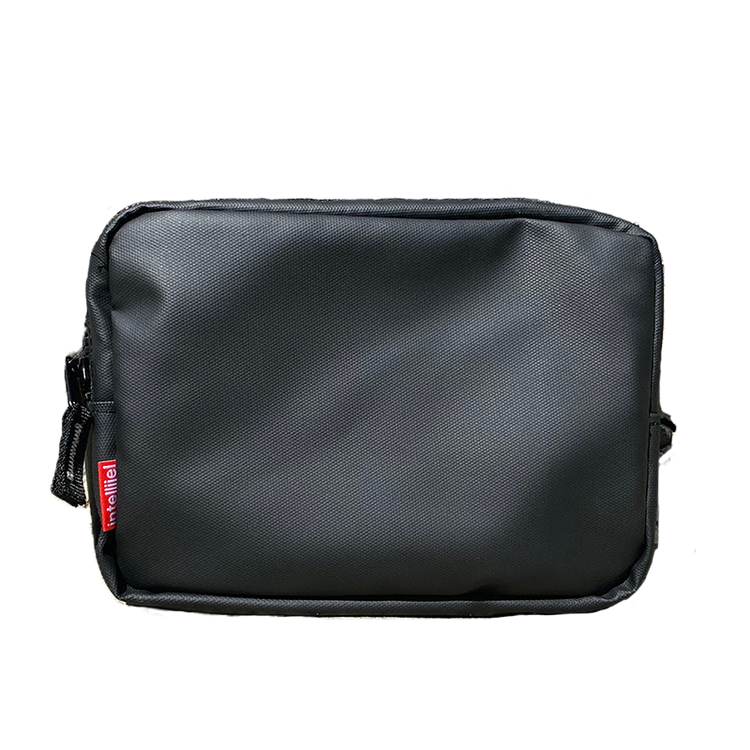 Dopp Bag