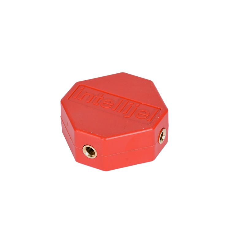 HUB Non-Magnetic