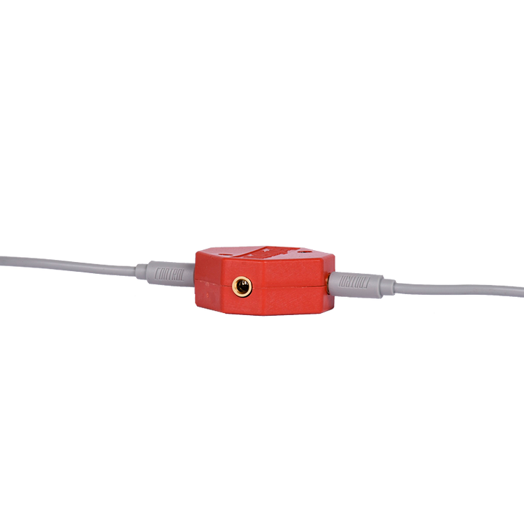HUB Non-Magnetic