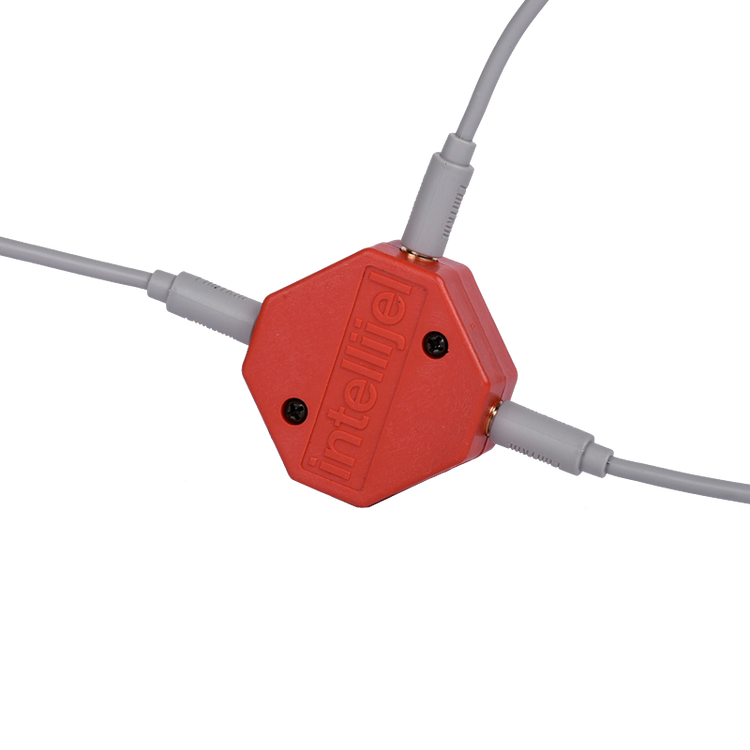 HUB Non-Magnetic