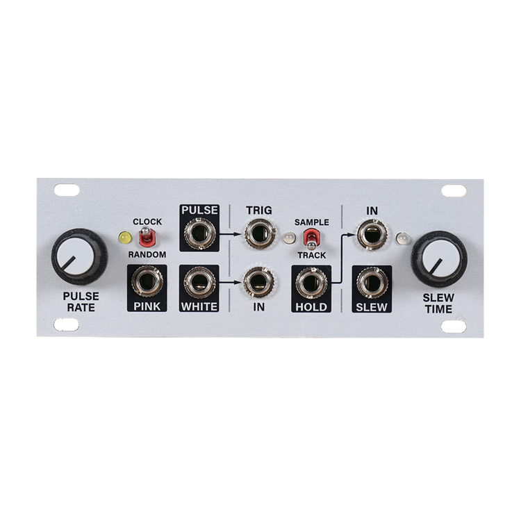 Noise Random Tools 1U