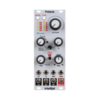 Polaris