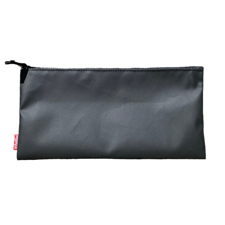 Pouch Bag