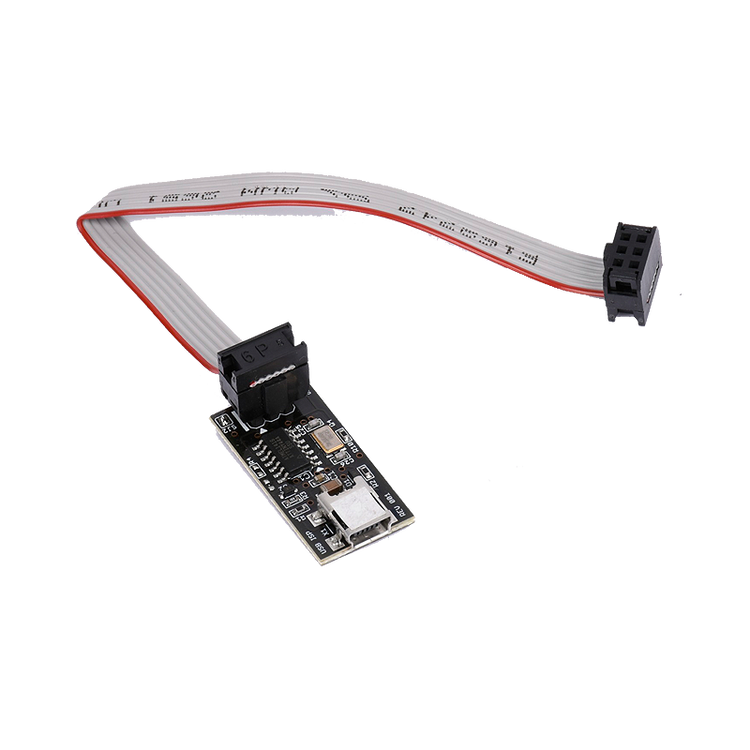 USB Upgrader Kit for Intellijel Modules