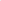 Flurry - Noise/Pulse/Random Utility