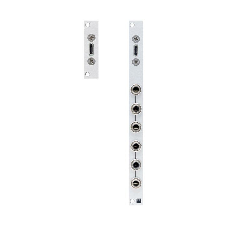 USB Extender