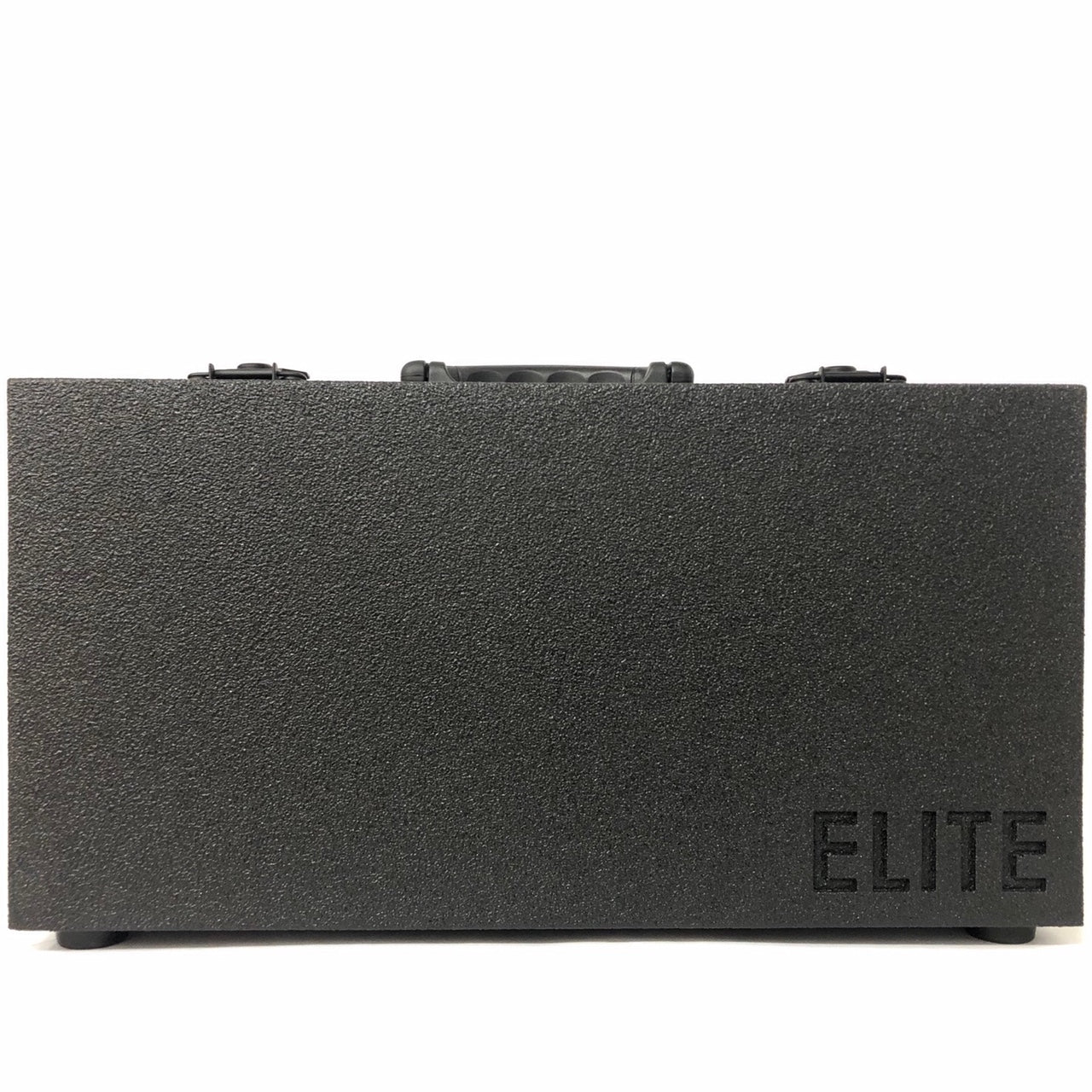 Elite Modular Cases E208 Portable 6U