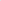 Filter 8 - Multimode VCF & 8-Phase Oscillator