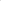 Delay 1 - Split-Phase BBD Line