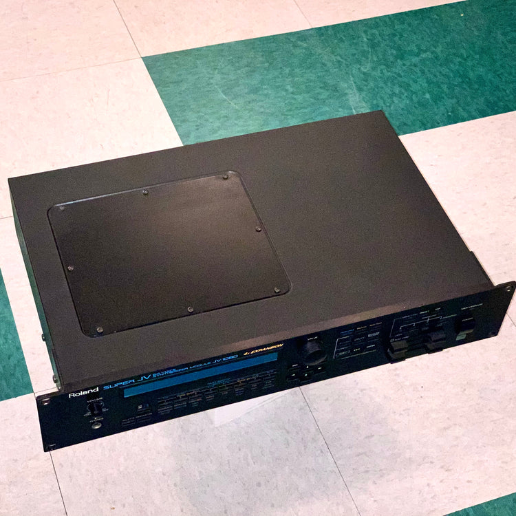 Roland JV-1080