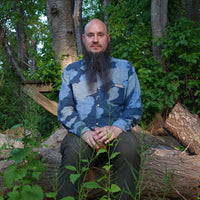 Night One: Keith Fullerton Whitman Performance