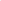 CalTrans - Calibrator & Transposer