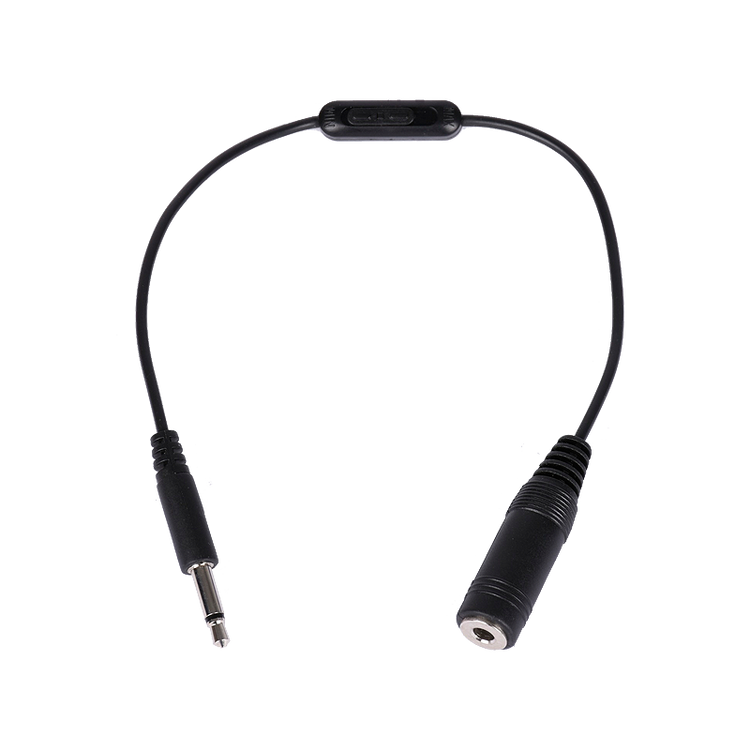 Attenuator Cable