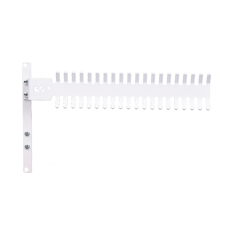 Kabelhänger