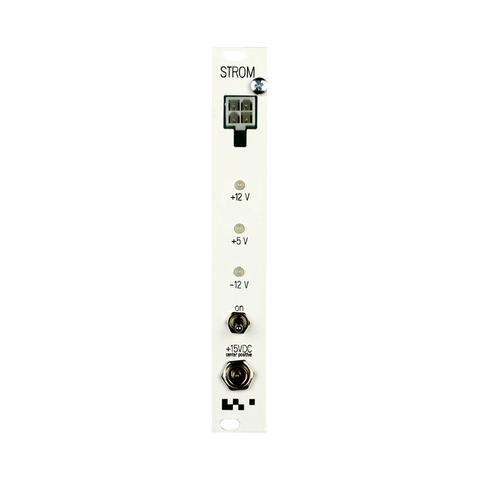 STROM Bundle