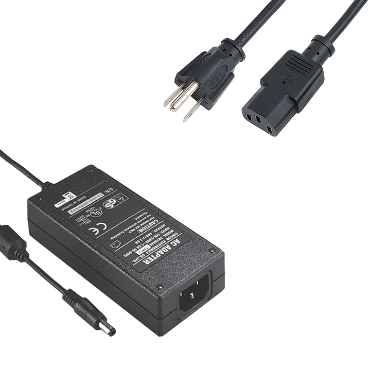 STROM PLUS Bundle