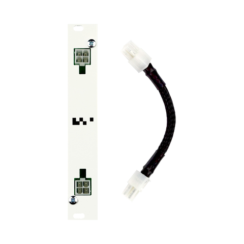 STROM Passive Module