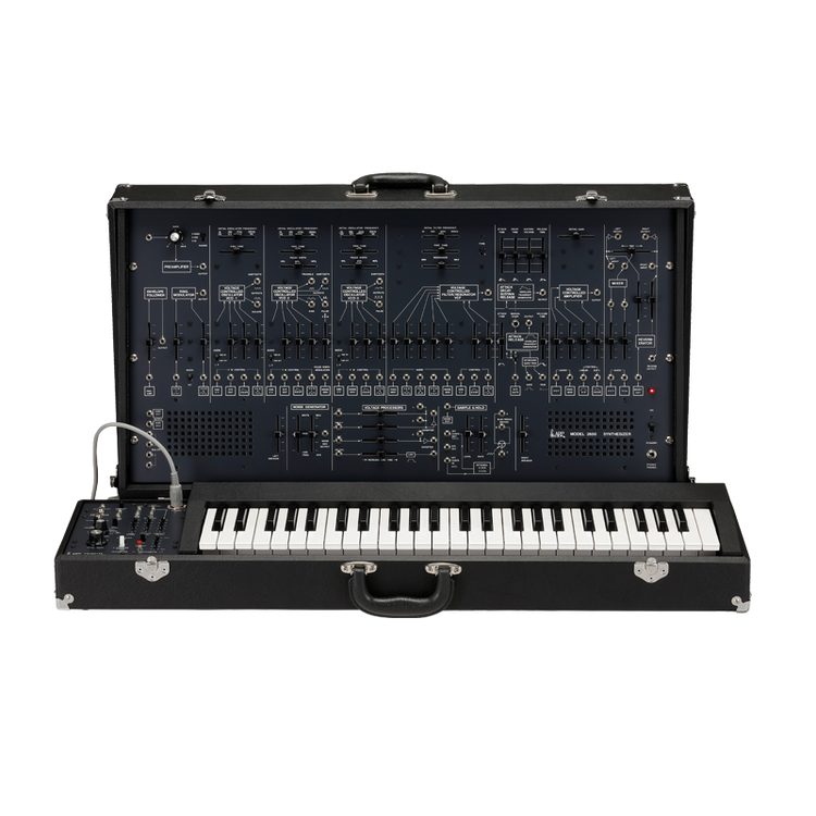 Arp 2600 FS