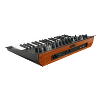Minilogue XD