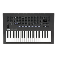 Minilogue XD