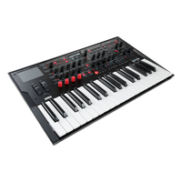 Modwave - Wavetable Synthesizer