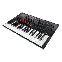 Modwave - Wavetable Synthesizer