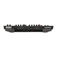 Modwave - Wavetable Synthesizer