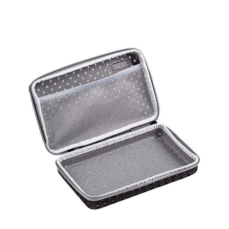Sequenz CC-Volca Volca Soft Case - Gray and Black