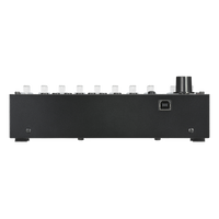 SQ-1 Step Sequencer