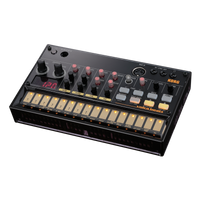 Volca Beats