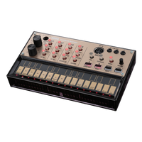 Volca Keys