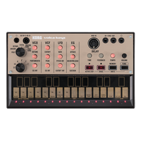 Volca Keys