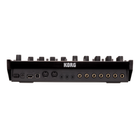 Drumlogue - Hybrid Drum Machine