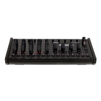 Drumlogue - Hybrid Drum Machine