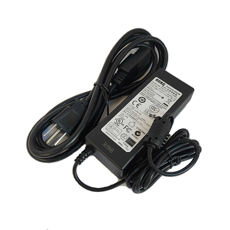KA-320 AC Adapter