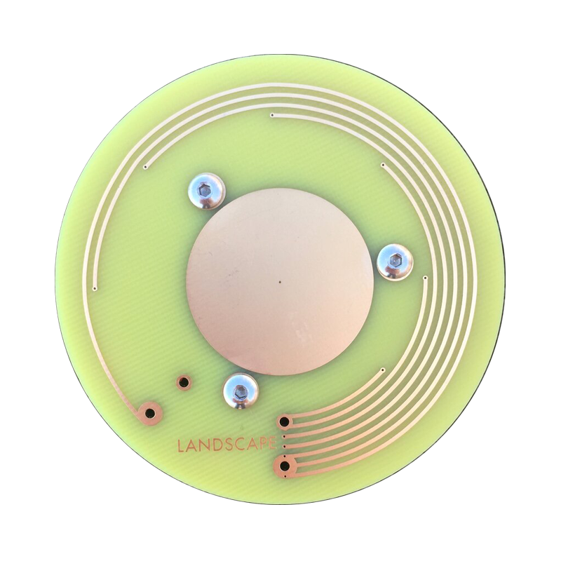 Soundwich