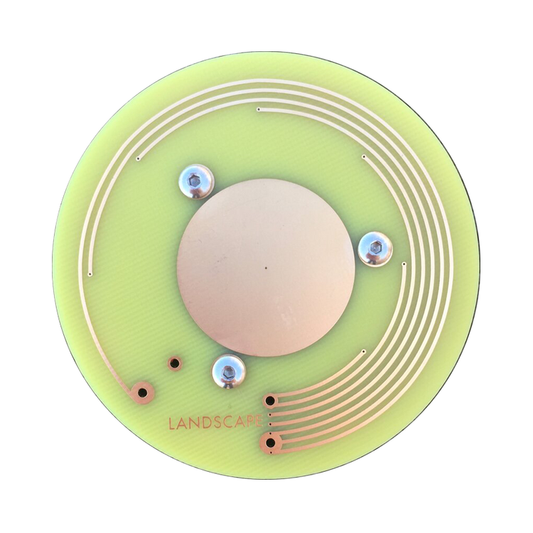 Soundwich