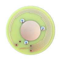 Soundwich
