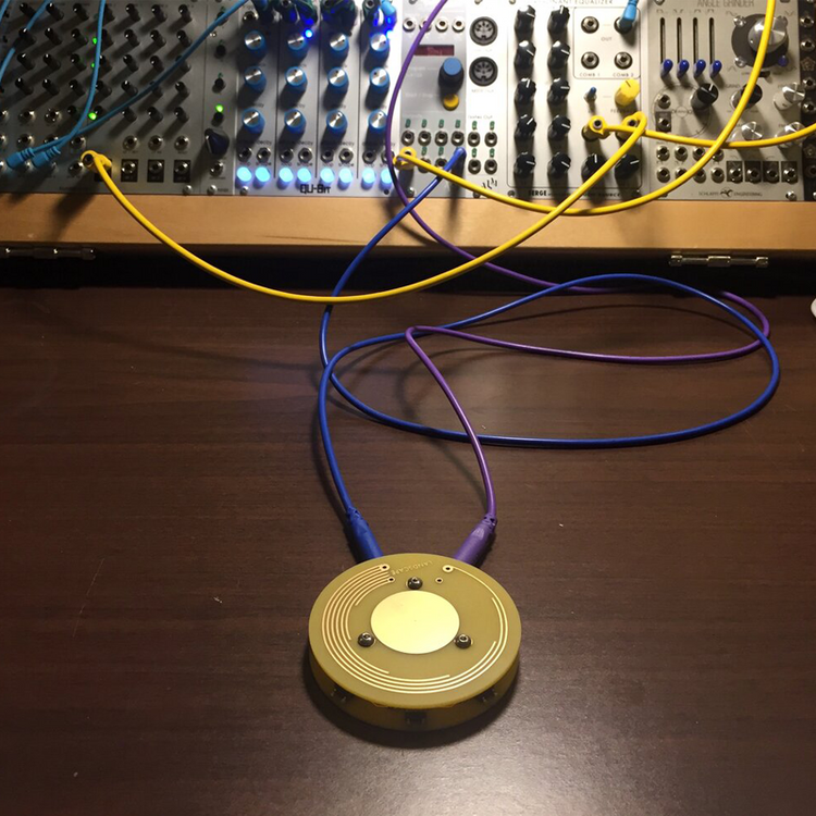 Soundwich