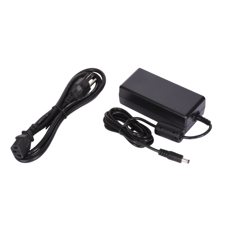 7U CV Bus Case Power Adapter